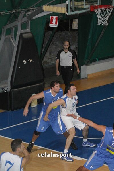 111218 sport 224_tn.jpg